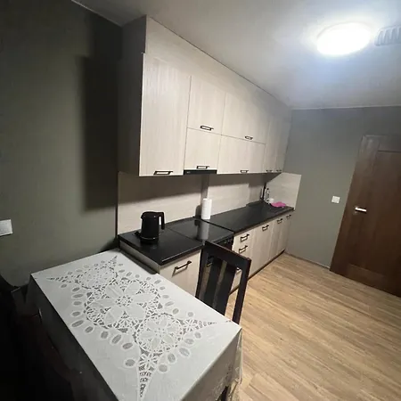 Bestdrive 2 Guest house
